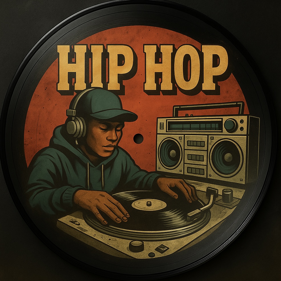 Blog Feature
